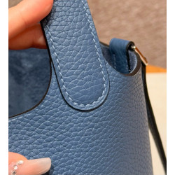 에르메스 经典 징댄 18CM/22CM