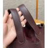 에르메스 经典 징댄 18CM/22CM