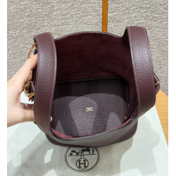 에르메스 经典 징댄 18CM/22CM
