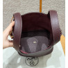 에르메스 经典 징댄 18CM/22CM