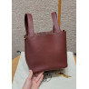 에르메스 经典 징댄 18CM/22CM