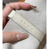 에르메스 经典 징댄 18CM/22CM