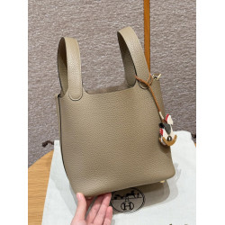 에르메스 经典 징댄 18CM/22CM