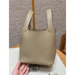 에르메스 经典 징댄 18CM/22CM