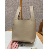 에르메스 经典 징댄 18CM/22CM