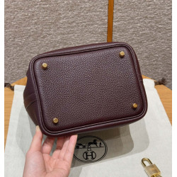 에르메스 经典 징댄 18CM/22CM