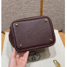 에르메스 经典 징댄 18CM/22CM