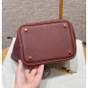 에르메스 经典 징댄 18CM/22CM