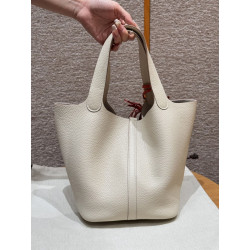 에르메스 经典 징댄 18CM/22CM
