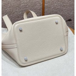 에르메스 经典 징댄 18CM/22CM