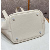 에르메스 经典 징댄 18CM/22CM