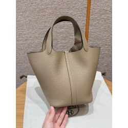에르메스 经典 징댄 18CM/22CM