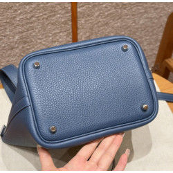 에르메스 经典 징댄 18CM/22CM