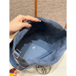 에르메스 经典 징댄 18CM/22CM