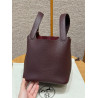 에르메스 经典 징댄 18CM/22CM