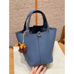 에르메스 经典 징댄 18CM/22CM
