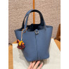 에르메스 经典 징댄 18CM/22CM