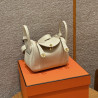 에르메스 징댄 经典 19CM X 12.5CM X 9CM