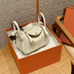에르메스 징댄 经典 19CM X 12.5CM X 9CM