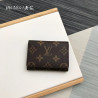 LOUISVUITTON