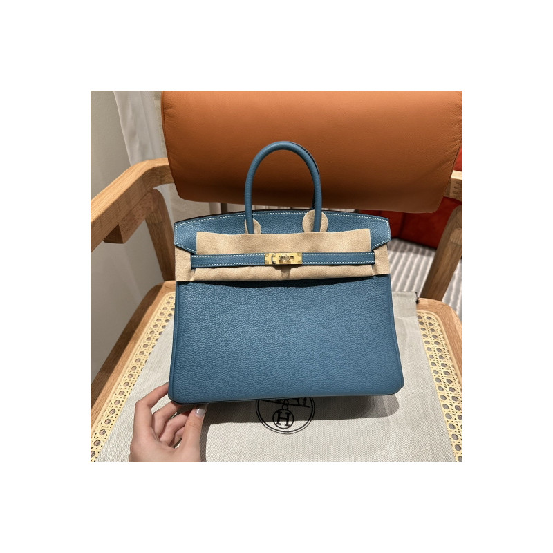 에르메스 징댄 经典 25CM