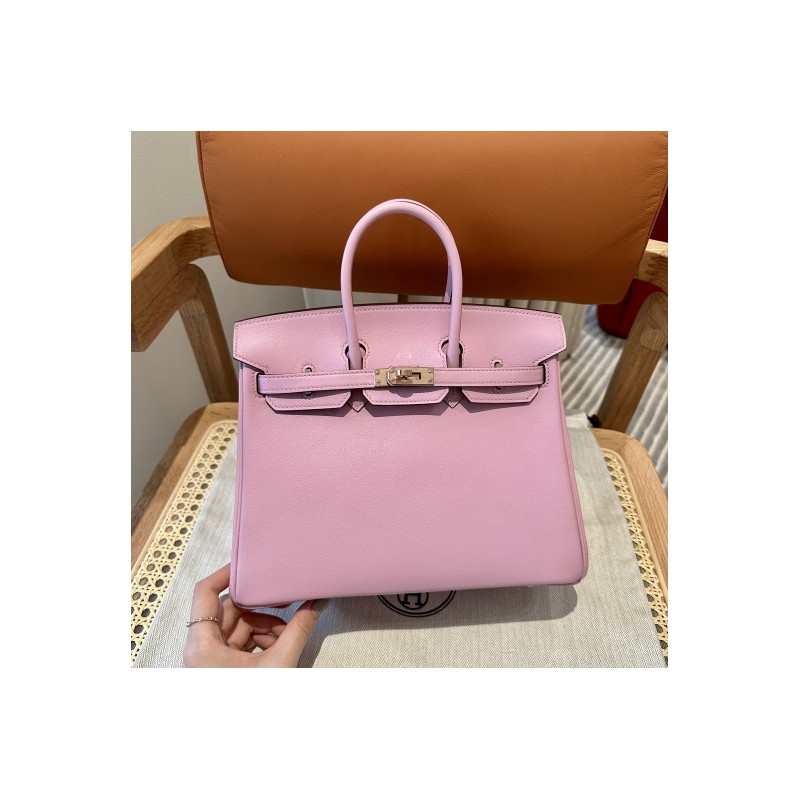 에르메스 징댄 经典 25CM