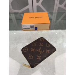 LOUISVUITTON