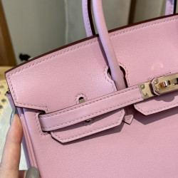 에르메스 징댄 经典 25CM
