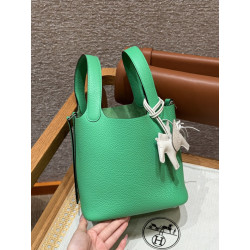 에르메스 징댄 经典 18CM/22CM