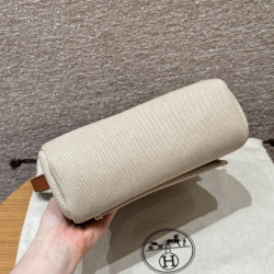 에르메스 징댄 经典 20CM X 17CM X 7CM