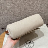에르메스 징댄 经典 20CM X 17CM X 7CM