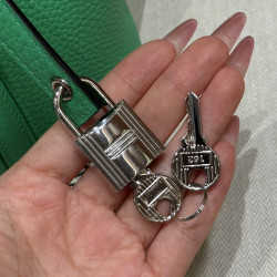 에르메스 징댄 经典 18CM/22CM