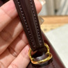 에르메스 징댄 经典 25CM