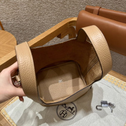 에르메스 징댄 经典 18CM/22CM