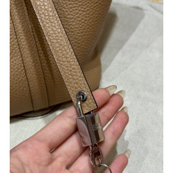 에르메스 징댄 经典 18CM/22CM