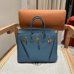 에르메스 징댄 经典 25CM