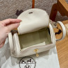 에르메스 징댄 经典 19CM X 12.5CM X 9CM
