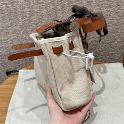 에르메스 징댄 经典