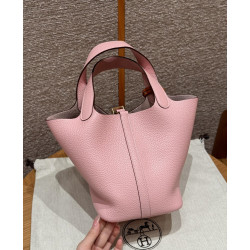 에르메스 징댄 经典 18CM/22CM