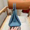 에르메스 징댄 经典 25CM
