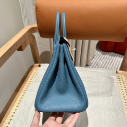 에르메스 징댄 经典 25CM
