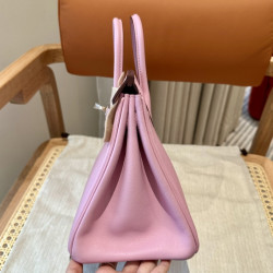 에르메스 징댄 经典 25CM