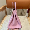 에르메스 징댄 经典 25CM