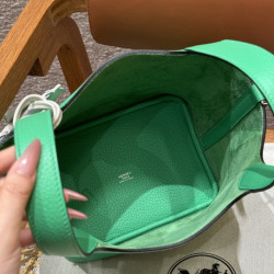 에르메스 징댄 经典 18CM/22CM
