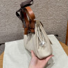 에르메스 징댄 经典 20CM X 17CM X 7CM