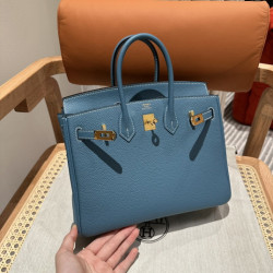 에르메스 징댄 经典 25CM
