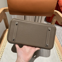 에르메스 징댄 经典 25CM