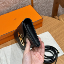 에르메스 징댄 经典