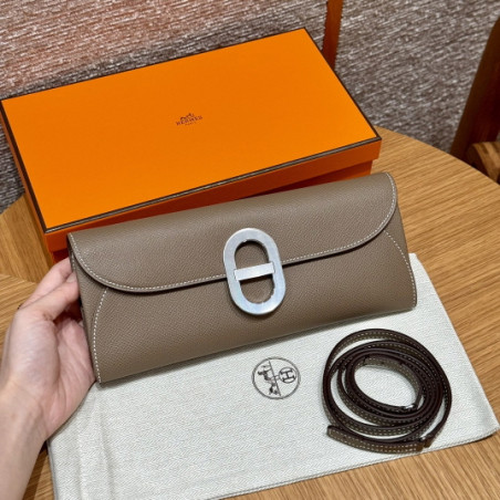 에르메스 징댄 经典