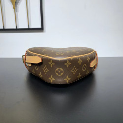 LOUISVUITTON